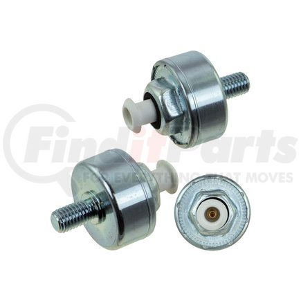 1811731 by GLOBAL PARTS DISTRIBUTORS - gpd Knock Sensor 1811731