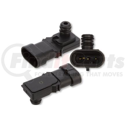 1811723 by GLOBAL PARTS DISTRIBUTORS - gpd MAP Sensor 1811723