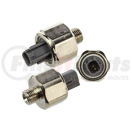 1811737 by GLOBAL PARTS DISTRIBUTORS - gpd Knock Sensor 1811737