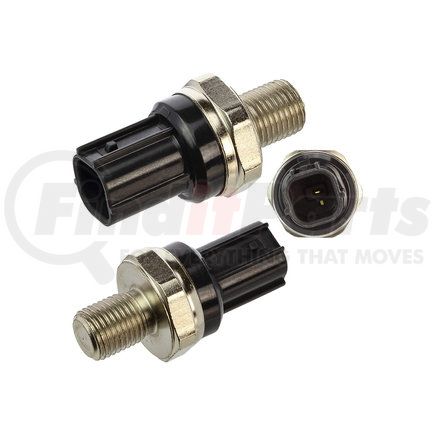 1811739 by GLOBAL PARTS DISTRIBUTORS - gpd Knock Sensor 1811739