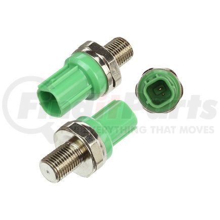 1811740 by GLOBAL PARTS DISTRIBUTORS - gpd Knock Sensor 1811740