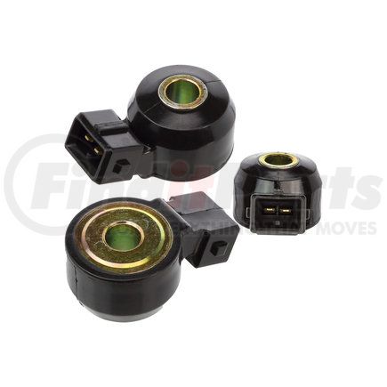 1811735 by GLOBAL PARTS DISTRIBUTORS - gpd Knock Sensor 1811735