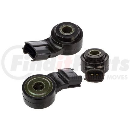 1811749 by GLOBAL PARTS DISTRIBUTORS - gpd Knock Sensor 1811749