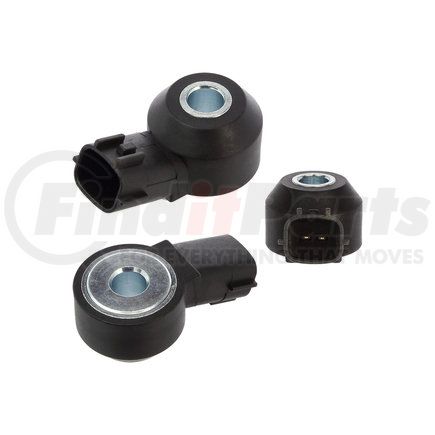 1811751 by GLOBAL PARTS DISTRIBUTORS - gpd Knock Sensor 1811751