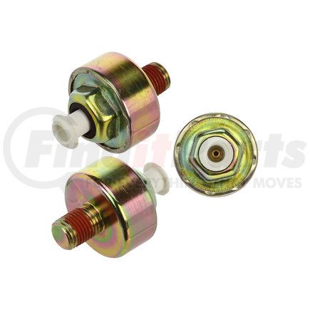 1811745 by GLOBAL PARTS DISTRIBUTORS - gpd Knock Sensor 1811745