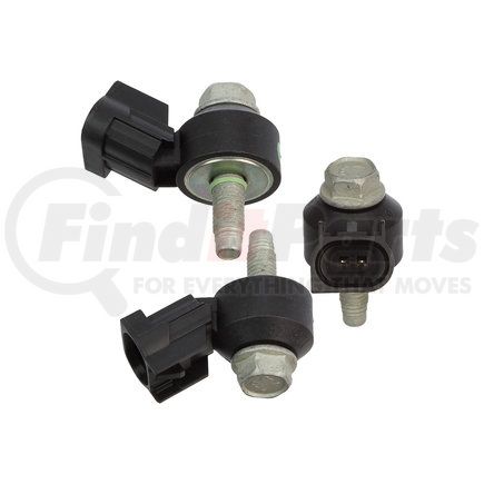 1811760 by GLOBAL PARTS DISTRIBUTORS - gpd Knock Sensor 1811760