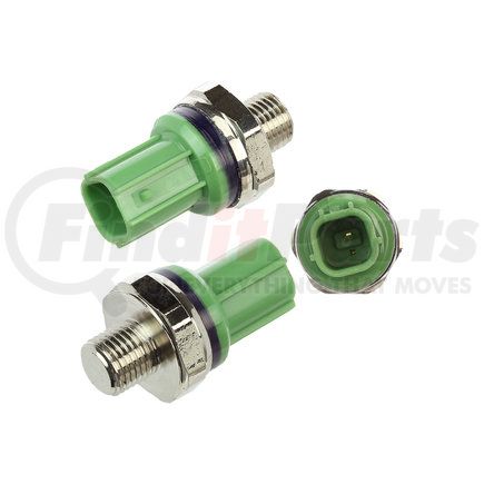 1811753 by GLOBAL PARTS DISTRIBUTORS - gpd Knock Sensor 1811753