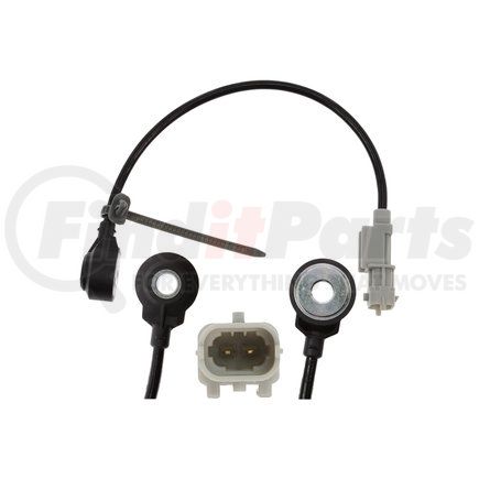 1811754 by GLOBAL PARTS DISTRIBUTORS - gpd Knock Sensor 1811754