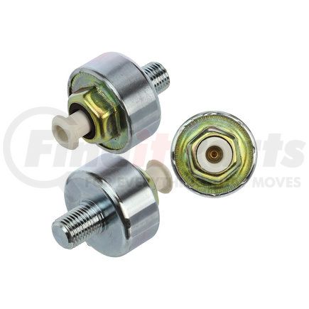 1811769 by GLOBAL PARTS DISTRIBUTORS - gpd Knock Sensor 1811769