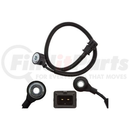 1811764 by GLOBAL PARTS DISTRIBUTORS - gpd Knock Sensor 1811764