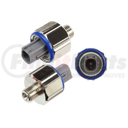 1811780 by GLOBAL PARTS DISTRIBUTORS - gpd Knock Sensor 1811780