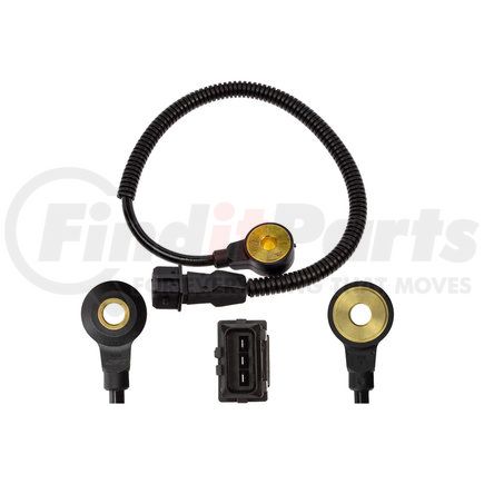 1811773 by GLOBAL PARTS DISTRIBUTORS - gpd Knock Sensor 1811773