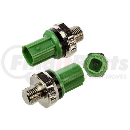 1811774 by GLOBAL PARTS DISTRIBUTORS - gpd Knock Sensor 1811774