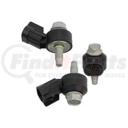 1811798 by GLOBAL PARTS DISTRIBUTORS - gpd Knock Sensor 1811798