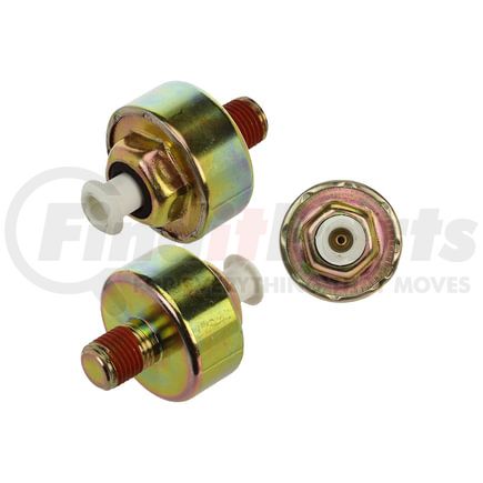 1811792 by GLOBAL PARTS DISTRIBUTORS - gpd Knock Sensor 1811792