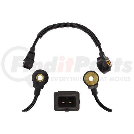 1811794 by GLOBAL PARTS DISTRIBUTORS - gpd Knock Sensor 1811794