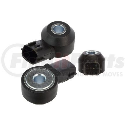 1811811 by GLOBAL PARTS DISTRIBUTORS - gpd Knock Sensor 1811811