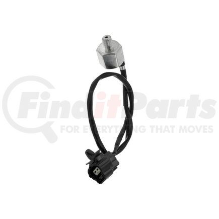 1811803 by GLOBAL PARTS DISTRIBUTORS - gpd Knock Sensor 1811803