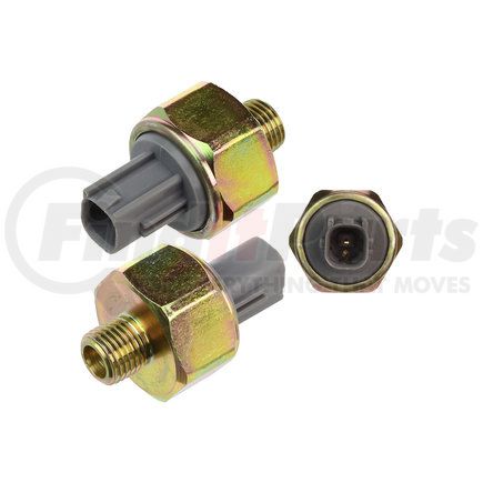 1811816 by GLOBAL PARTS DISTRIBUTORS - gpd Knock Sensor 1811816