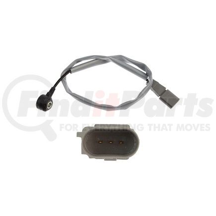 1811826 by GLOBAL PARTS DISTRIBUTORS - gpd Knock Sensor 1811826