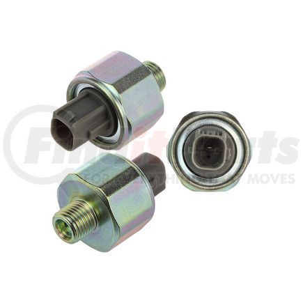 1811825 by GLOBAL PARTS DISTRIBUTORS - gpd Knock Sensor 1811825