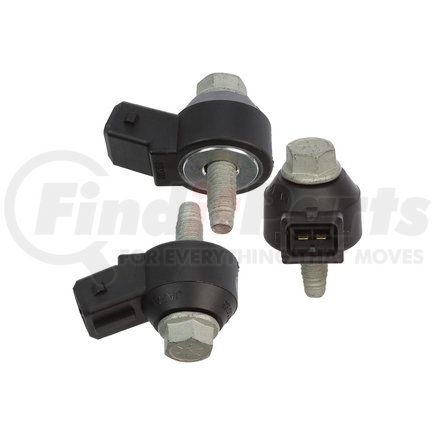 1811838 by GLOBAL PARTS DISTRIBUTORS - gpd Knock Sensor 1811838