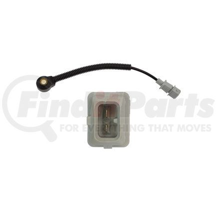 1811847 by GLOBAL PARTS DISTRIBUTORS - gpd Knock Sensor 1811847