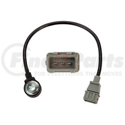 1811862 by GLOBAL PARTS DISTRIBUTORS - Ignition Knock (Detonation) Sensor