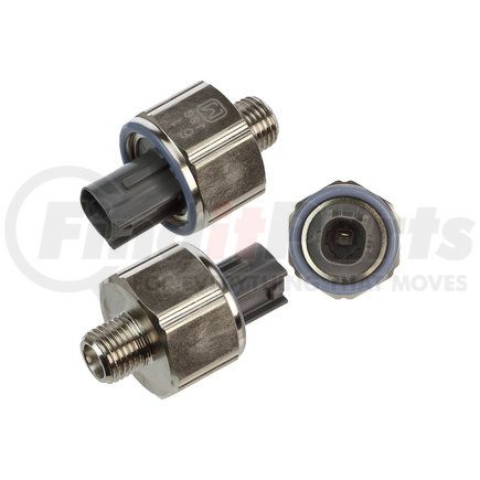 1811855 by GLOBAL PARTS DISTRIBUTORS - gpd Knock Sensor 1811855