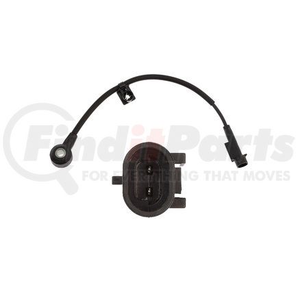 1811870 by GLOBAL PARTS DISTRIBUTORS - gpd Knock Sensor 1811870