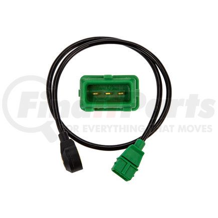 1811868 by GLOBAL PARTS DISTRIBUTORS - gpd Knock Sensor 1811868