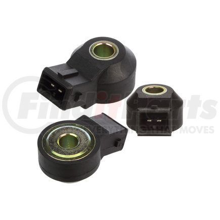 1811875 by GLOBAL PARTS DISTRIBUTORS - gpd Knock Sensor 1811875