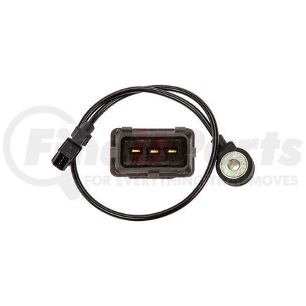 1811903 by GLOBAL PARTS DISTRIBUTORS - gpd Knock Sensor 1811903