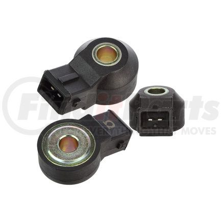 1811906 by GLOBAL PARTS DISTRIBUTORS - gpd Knock Sensor 1811906