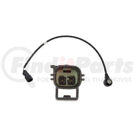 1811898 by GLOBAL PARTS DISTRIBUTORS - gpd Knock Sensor 1811898