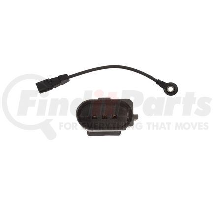 1811900 by GLOBAL PARTS DISTRIBUTORS - gpd Knock Sensor 1811900