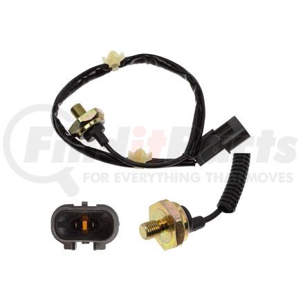 1811915 by GLOBAL PARTS DISTRIBUTORS - gpd Knock Sensor 1811915