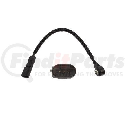 1811929 by GLOBAL PARTS DISTRIBUTORS - gpd Knock Sensor 1811929