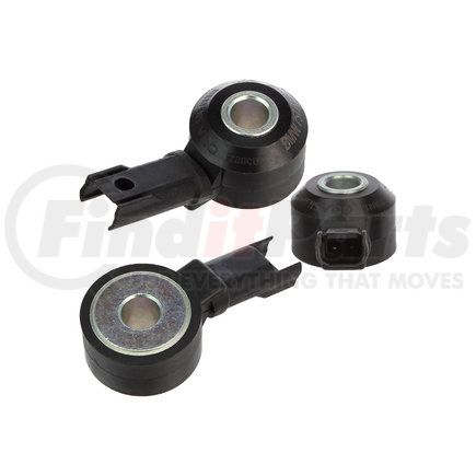 1811930 by GLOBAL PARTS DISTRIBUTORS - gpd Knock Sensor 1811930