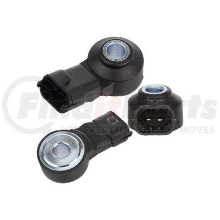 1811941 by GLOBAL PARTS DISTRIBUTORS - gpd Knock Sensor 1811941