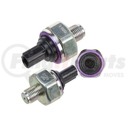 1811935 by GLOBAL PARTS DISTRIBUTORS - gpd Knock Sensor 1811935