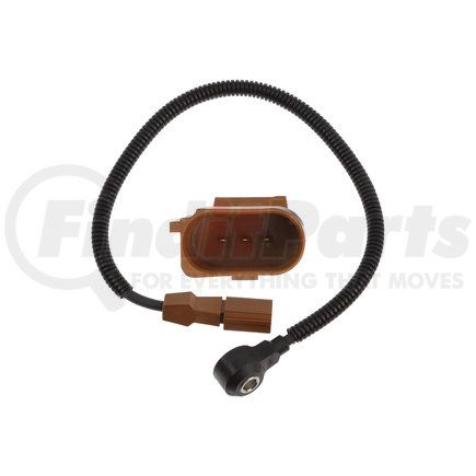 1811937 by GLOBAL PARTS DISTRIBUTORS - gpd Knock Sensor 1811937