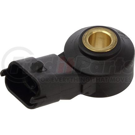 1811952 by GLOBAL PARTS DISTRIBUTORS - gpd Knock Sensor 1811952