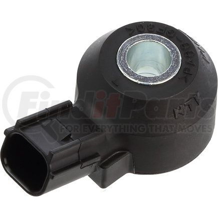 1811954 by GLOBAL PARTS DISTRIBUTORS - gpd Knock Sensor 1811954