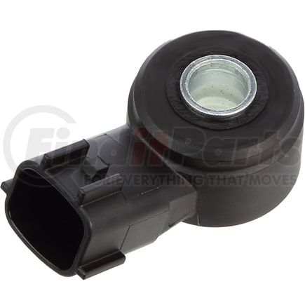 1811956 by GLOBAL PARTS DISTRIBUTORS - gpd Knock Sensor 1811956