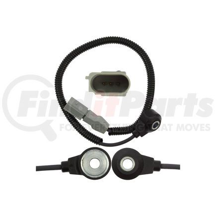 1811947 by GLOBAL PARTS DISTRIBUTORS - gpd Knock Sensor 1811947