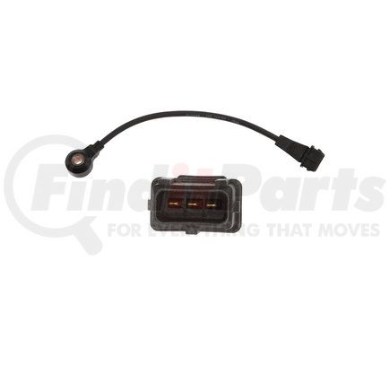 1811948 by GLOBAL PARTS DISTRIBUTORS - gpd Knock Sensor 1811948