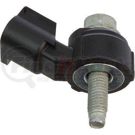 1811950 by GLOBAL PARTS DISTRIBUTORS - Ignition Knock (Detonation) Sensor