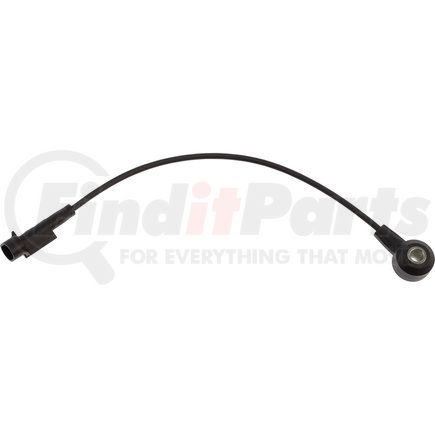 1811960 by GLOBAL PARTS DISTRIBUTORS - gpd Knock Sensor 1811960