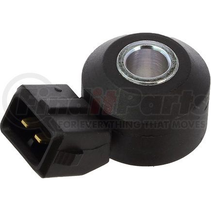 1811957 by GLOBAL PARTS DISTRIBUTORS - gpd Knock Sensor 1811957